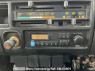 Used 1990 MT mitsubishi canter FE315BD Image[31]