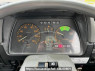 Used 1990 MT mitsubishi canter FE315BD Image[32]