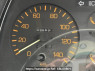 Used 1990 MT mitsubishi canter FE315BD Image[33]