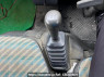 Used 1990 MT mitsubishi canter FE315BD Image[34]