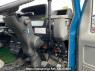 Used 1990 MT mitsubishi canter FE315BD Image[36]