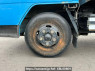 Used 1990 MT mitsubishi canter FE315BD Image[39]