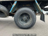 Used 1990 MT mitsubishi canter FE315BD Image[41]