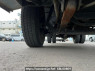 Used 1990 MT mitsubishi canter FE315BD Image[42]