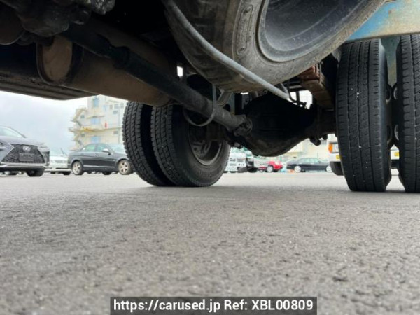 Used 1990 MT mitsubishi canter FE315BD Image[44]