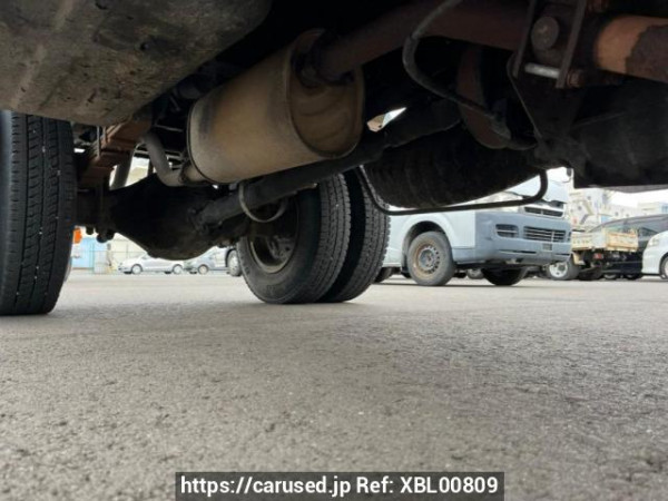 Used 1990 MT mitsubishi canter FE315BD Image[45]