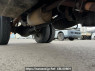 Used 1990 MT mitsubishi canter FE315BD Image[45]