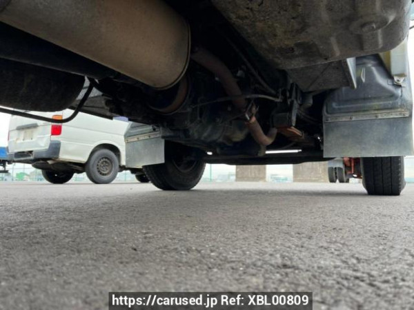Used 1990 MT mitsubishi canter FE315BD Image[46]