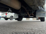 Used 1990 MT mitsubishi canter FE315BD Image[46]