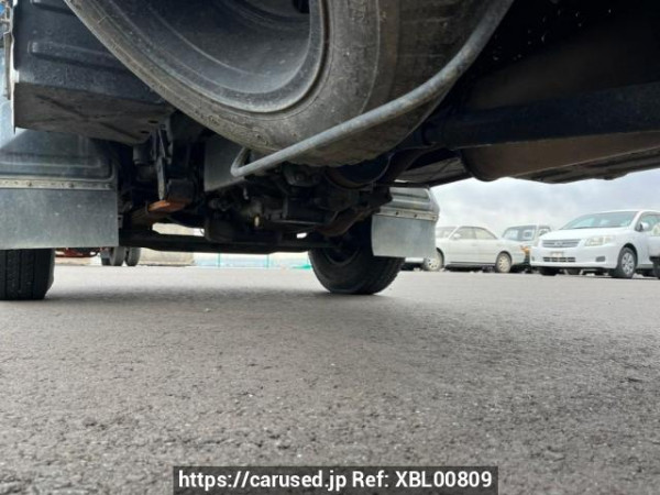 Used 1990 MT mitsubishi canter FE315BD Image[47]