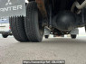 Used 1990 MT mitsubishi canter FE315BD Image[48]