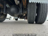 Used 1990 MT mitsubishi canter FE315BD Image[49]