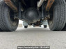 Used 1990 MT mitsubishi canter FE315BD Image[50]