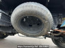 Used 1990 MT mitsubishi canter FE315BD Image[51]