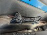 Used 1990 MT mitsubishi canter FE315BD Image[52]