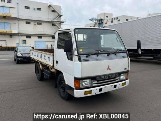 Mitsubishi Canter FE305B