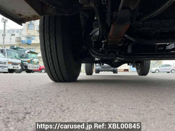 Used 1992 MT mitsubishi canter FE305B Image[32]