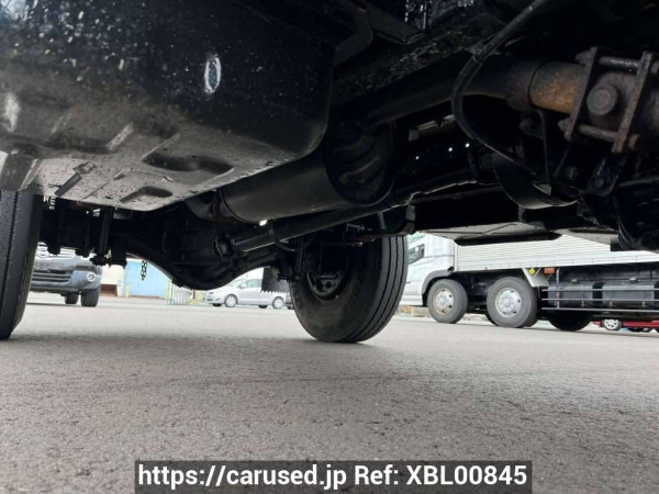 Used 1992 MT mitsubishi canter FE305B Image[34]