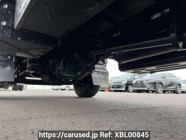 Used 1992 MT mitsubishi canter FE305B Image[36]
