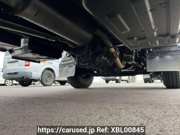 Used 1992 MT mitsubishi canter FE305B Image[37]