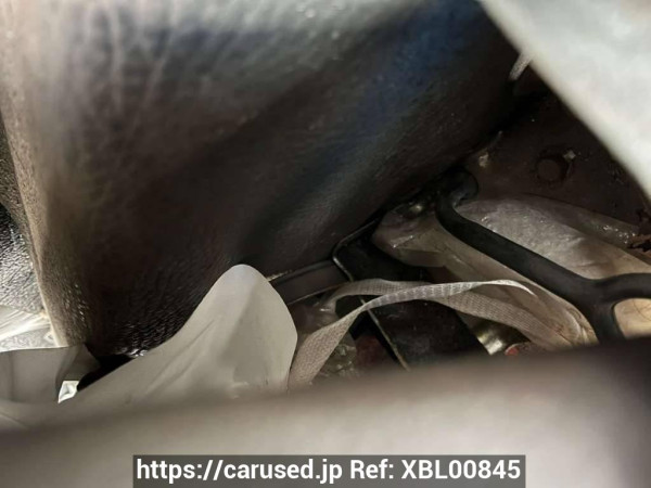 Used 1992 MT mitsubishi canter FE305B Image[44]