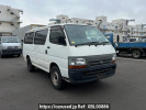 Toyota Hiace Van TRH112V