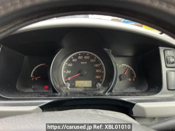 Used 2006 AT toyota regiusace-van KDH200V Image[22]