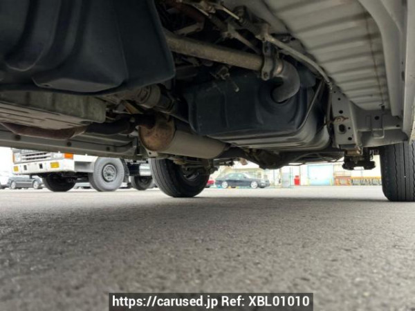 Used 2006 AT toyota regiusace-van KDH200V Image[36]