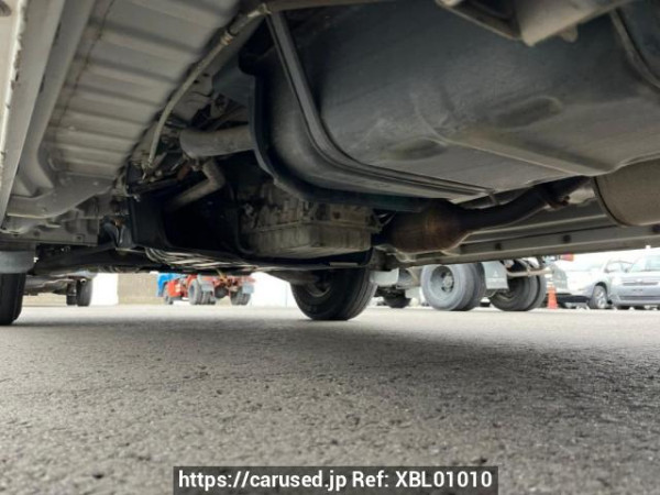 Used 2006 AT toyota regiusace-van KDH200V Image[37]
