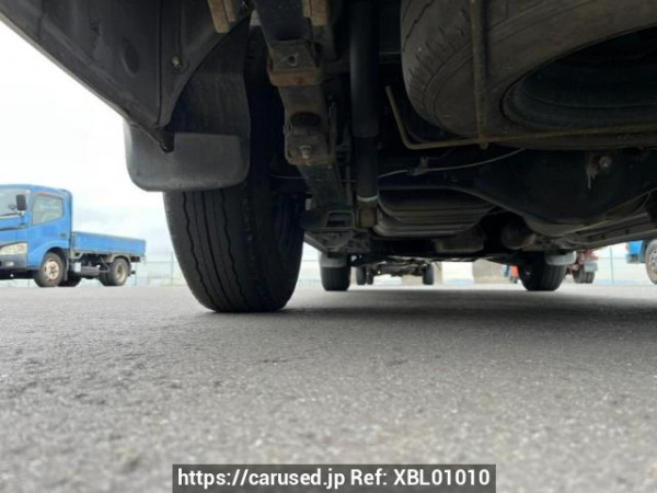 Used 2006 AT toyota regiusace-van KDH200V Image[39]