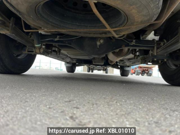 Used 2006 AT toyota regiusace-van KDH200V Image[41]