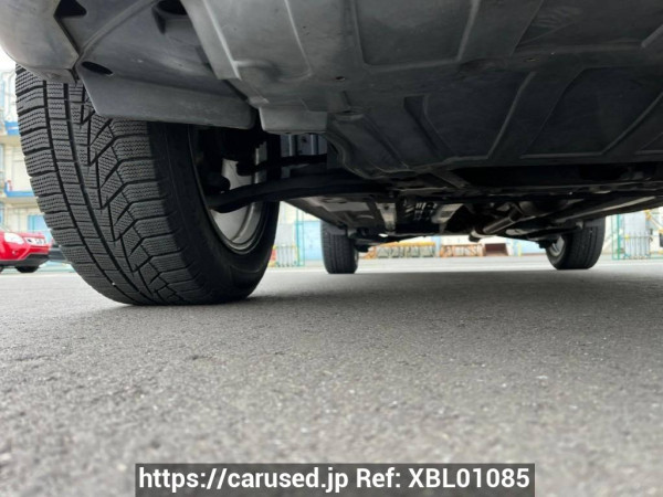 Used 2010 AT nissan dualis KJ10 Image[34]