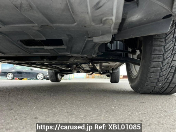 Used 2010 AT nissan dualis KJ10 Image[35]