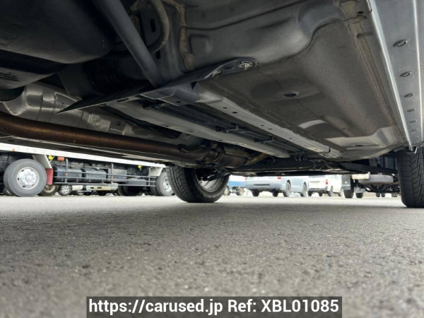 Used 2010 AT nissan dualis KJ10 Image[39]