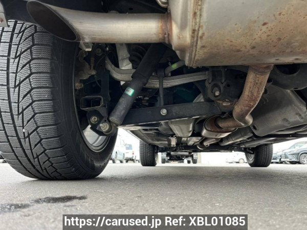 Used 2010 AT nissan dualis KJ10 Image[40]
