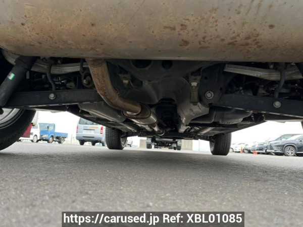 Used 2010 AT nissan dualis KJ10 Image[41]