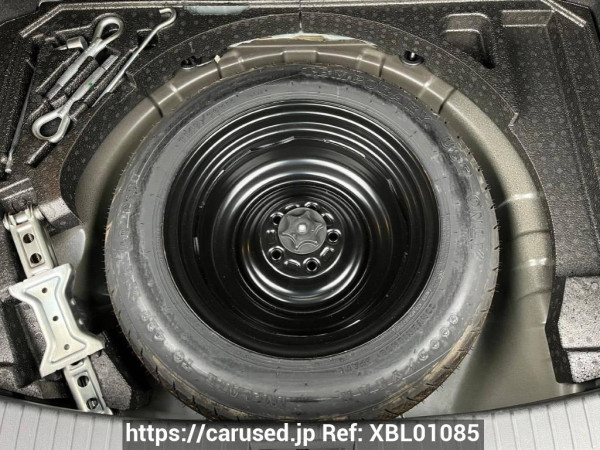 Used 2010 AT nissan dualis KJ10 Image[43]