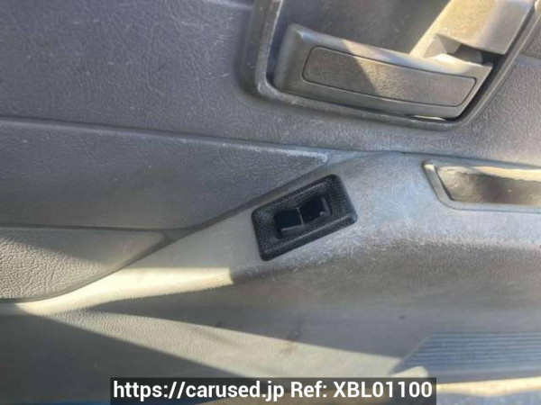 Used 1992 MT isuzu elf-truck NHR54C Image[18]