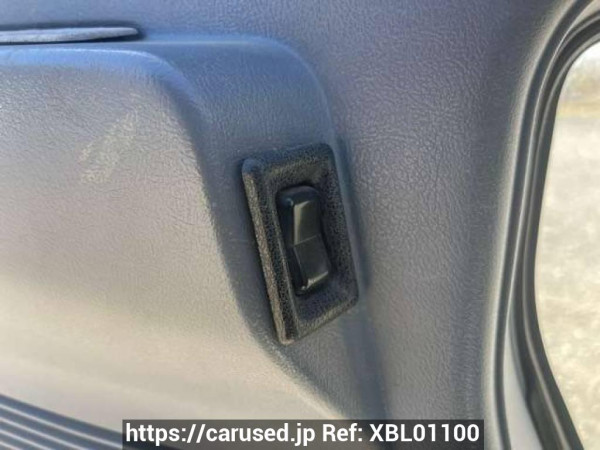Used 1992 MT isuzu elf-truck NHR54C Image[19]