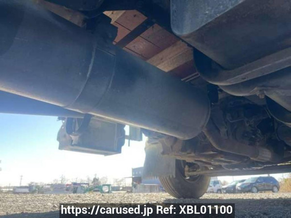 Used 1992 MT isuzu elf-truck NHR54C Image[44]