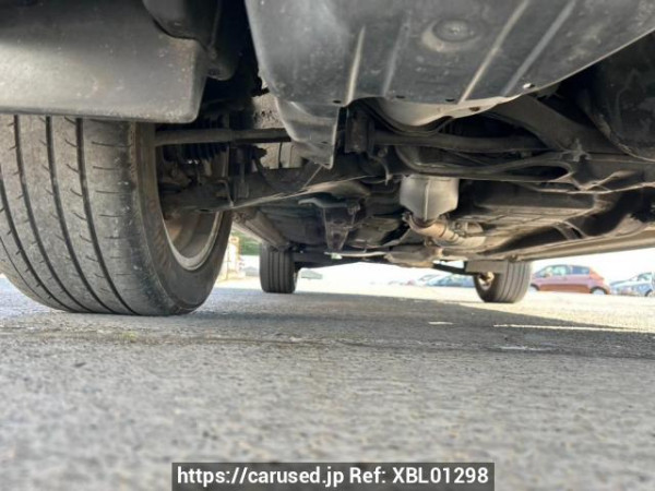 Used 2009 AT subaru forester SH5 Image[35]