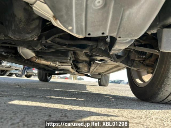 Used 2009 AT subaru forester SH5 Image[36]