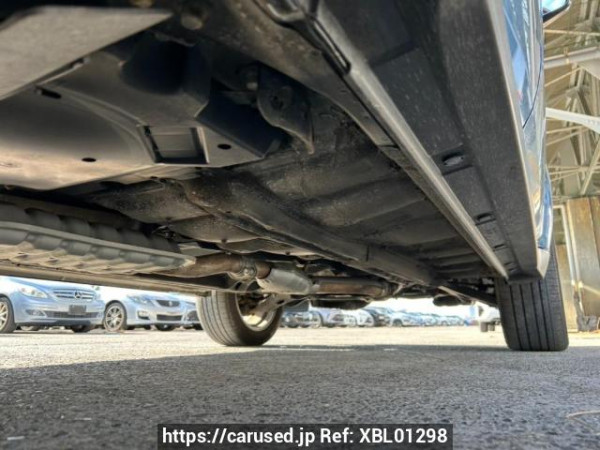 Used 2009 AT subaru forester SH5 Image[39]