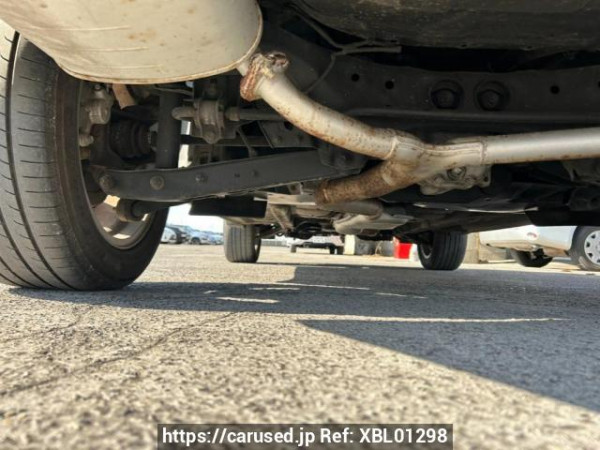 Used 2009 AT subaru forester SH5 Image[41]