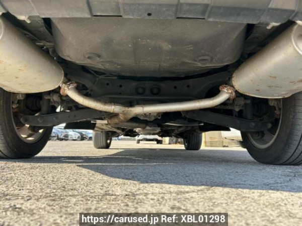 Used 2009 AT subaru forester SH5 Image[43]