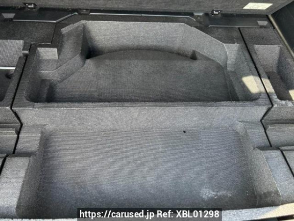 Used 2009 AT subaru forester SH5 Image[44]