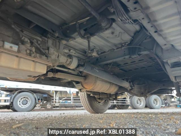 Used 2003 AT toyota hiace-van RZH112V Image[39]