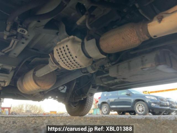Used 2003 AT toyota hiace-van RZH112V Image[46]