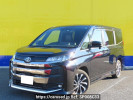 Toyota Noah MZRA90W