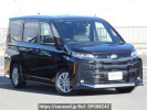 Toyota Noah MZRA90W